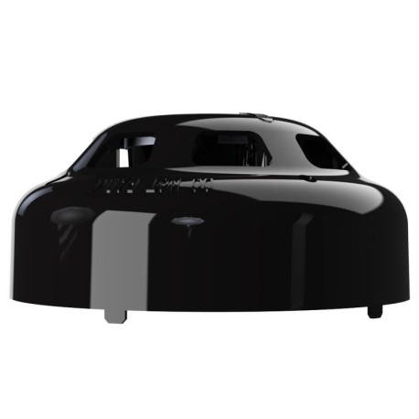 SOC-E3N(BLK)