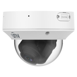 UV-IPC3238EA-AHDX4K-I1
