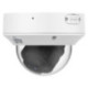 UV-IPC3238EA-AHDZK-I1