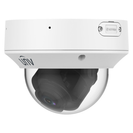 UV-IPC3238EA-AHDZK-I1