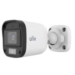 UV-UAC-B112-AF40