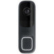 AJ-DOORBELL-4-GRA