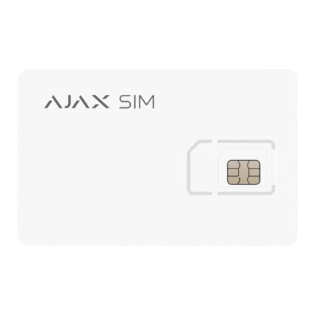 AJ-SIM