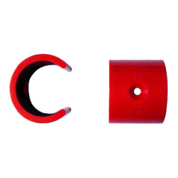 CLIP2.0-PA