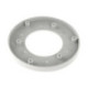 D20-AP(White)