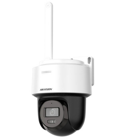 DS-2DE2C400IWG/W(2.8mm)(W)