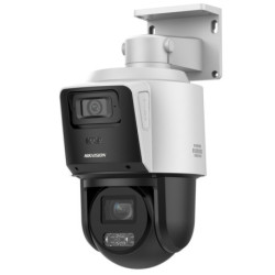DS-2SE3C404MWG-E/14(2.8mm)