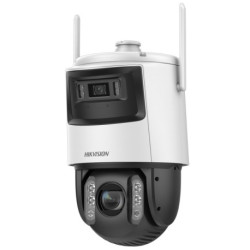 DS-2SE7C432IWG-4G/14(F0)