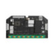 FIBRA-HUBHYBRID-4G-NOCASE