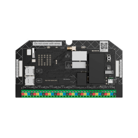 FIBRA-HUBHYBRID-4G-NOCASE
