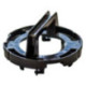 OUTER COVER REMOVAL TOOL