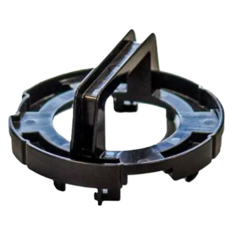 OUTER COVER REMOVAL TOOL