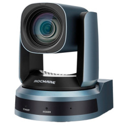 ROC-RC821U