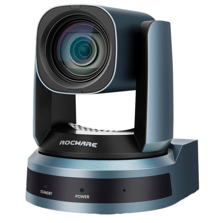 ROC-RC821U