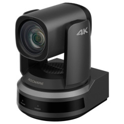 ROC-RC841UX