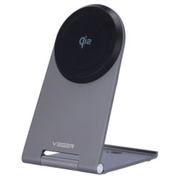 VG-Q7