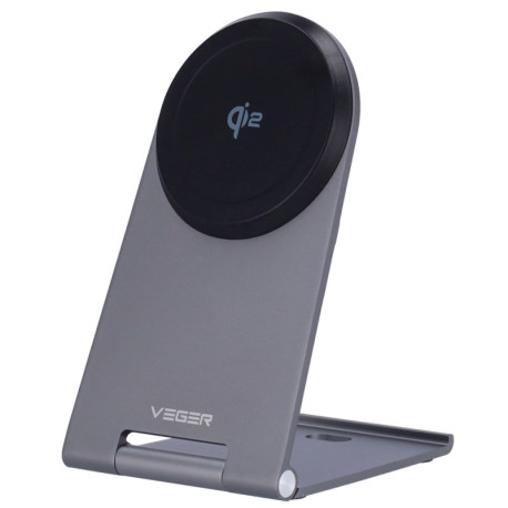 VG-Q7