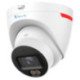 XS-IPT982CA-4P-WIZCOLOR