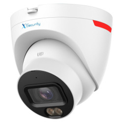XS-IPT982CA-4P-WIZCOLOR