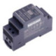 DS-KAW30-2N