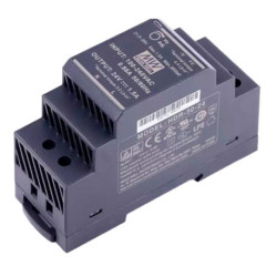 DS-KAW30-2N