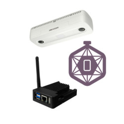 KIT-PEOPLECOUNT-HIKDUAL-LITE