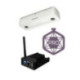 KIT-PEOPLECOUNT-HIKDUAL-PRO