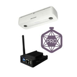 KIT-PEOPLECOUNT-HIKDUAL-PRO