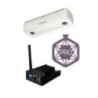 KIT-PEOPLECOUNT-HIKDUAL-PRO