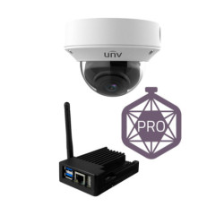 KIT-PEOPLECOUNT-UV-PRO
