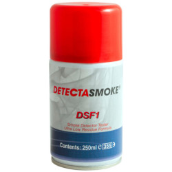 DSF1