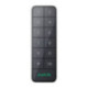 FIBRA-KEYPADOUTDOOR-GRA