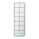 FIBRA-KEYPADOUTDOOR-W