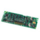 ADV-MXP-567