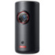 ANK-NEBULA-CAPSULE3-PROJECTOR-
