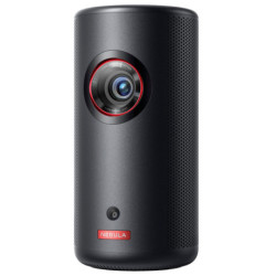 ANK-NEBULA-CAPSULE3-PROJECTOR-