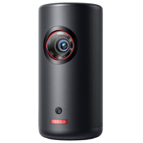 ANK-NEBULA-CAPSULE3-PROJECTOR-