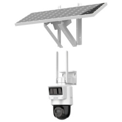 DS-2DE2C400IWG-K/4G/C09S20(2.8