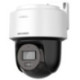 DS-2DE2C400MWG-E(2.8mm)