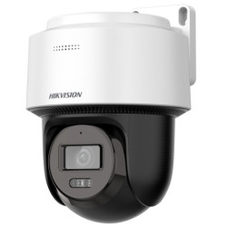 DS-2DE2C400MWG-E(2.8mm)