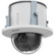 DS-2DE5225W-AE3(T5)