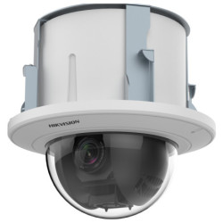 DS-2DE5225W-AE3(T5)