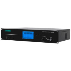 DSPPA-DMA6112