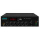 DSPPA-MP35UB