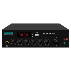 DSPPA-MP35UB