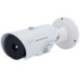 SN-TPC4107KV-F09-NE