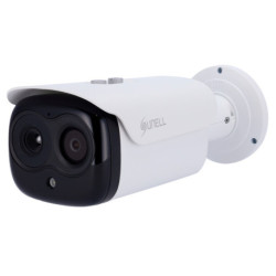 SN-TPC6457DLT-F15-NE
