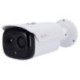 SN-TPC6457DLT-F25-NE