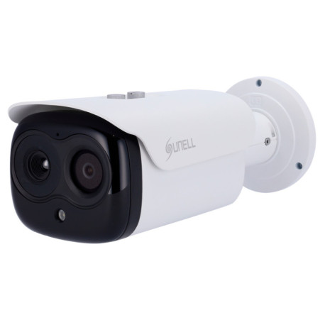 SN-TPC6457DLT-F25-NE