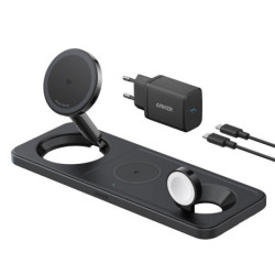 ANK-PWCHARGER-3-IN-1-B